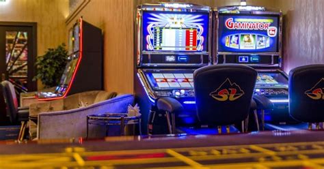 casino junket trips|Ben's Tours .